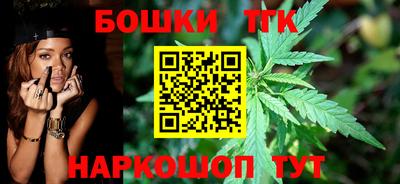 дурь Донской