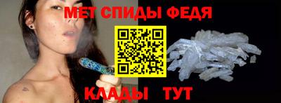 кокаин премиум Дубна