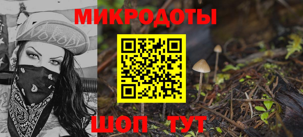 Галлюциногенные грибы MAGIC MUSHROOMS  Вход с VPN  Арсеньев 
